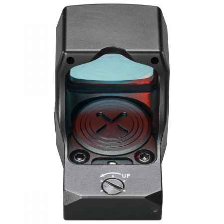 Bushnell RXS-300 Rotpunkt Reflexvisier 1x28