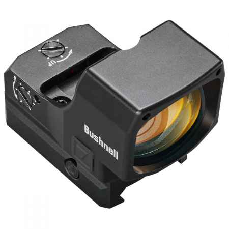 Bushnell RXS-300 Rotpunkt Reflexvisier 1x28