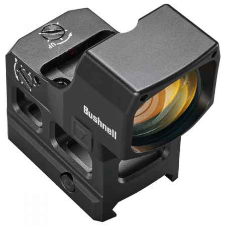 Bushnell RXS-300 Rotpunkt Reflexvisier 1x28