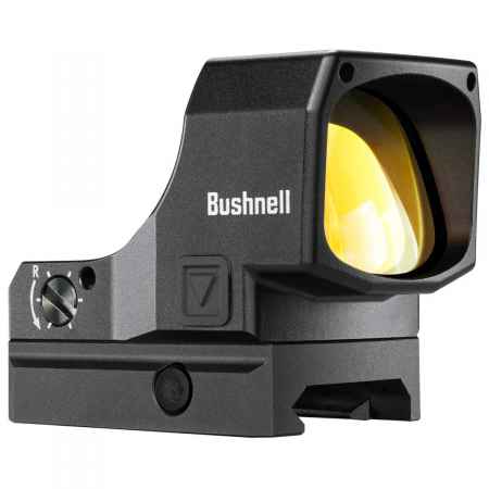 Bushnell RXS-300 Rotpunkt Reflexvisier 1x28
