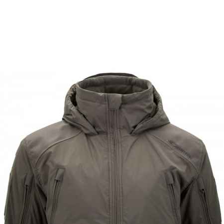 Carinthia - MIG 4.0 Jacket SOF - Olive