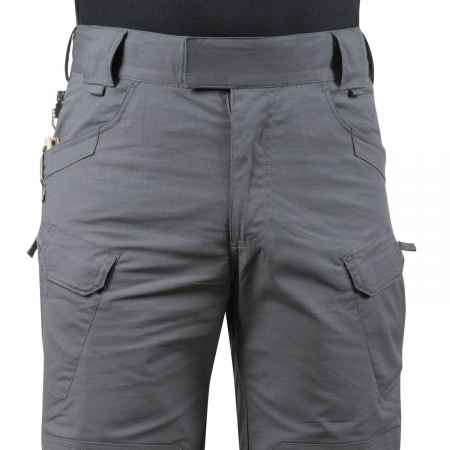 Helikon-Tex UTS Urban Tactical Shorts 11'' Ripstop Adaptive Green