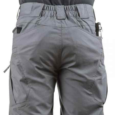 Helikon-Tex UTS Urban Tactical Shorts 11'' Ripstop Jungle Green