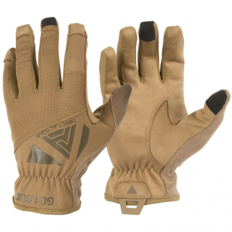 Direct Action - Light Gloves - Coyote Brown