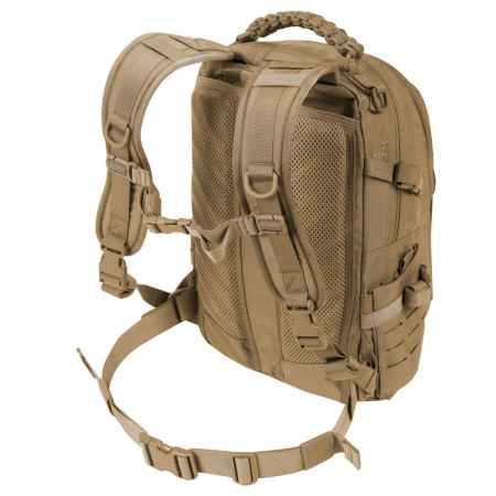 Direct Action Dust Mk. II Rucksack  - Coyote