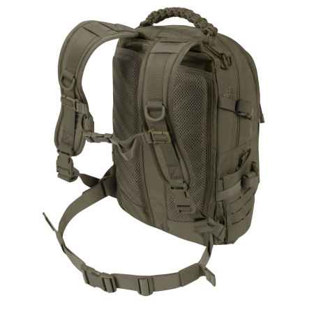 Direct Action Dust Mk. II Rucksack  - Ranger Green