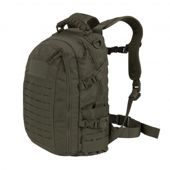 Direct Action Dust Mk. II Backpack - Ranger Green
