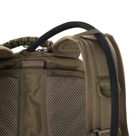 Direct Action Dust Mk. II Rucksack  - Shadow Grey
