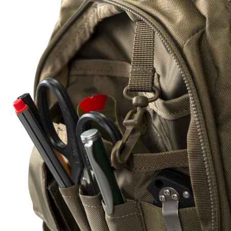Direct Action Dust Mk. II Rucksack  - Ranger Green