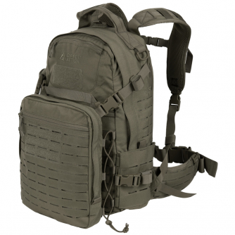 Direct Action Ghost Mk. II Backpack - Ranger Green