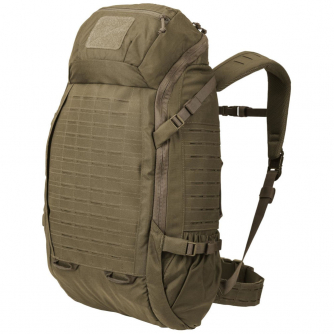 Direct Action - Halifax Medium Backpack - Adaptive Green
