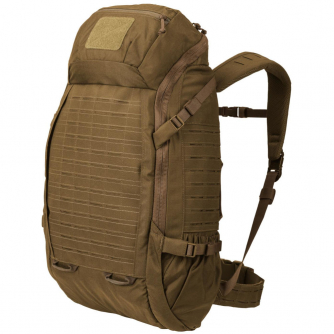 Direct Action - Halifax Medium Backpack - Coyote