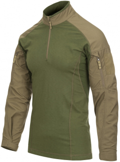 Direct Action - Vanguard Combat Shirt - Adaptive Green