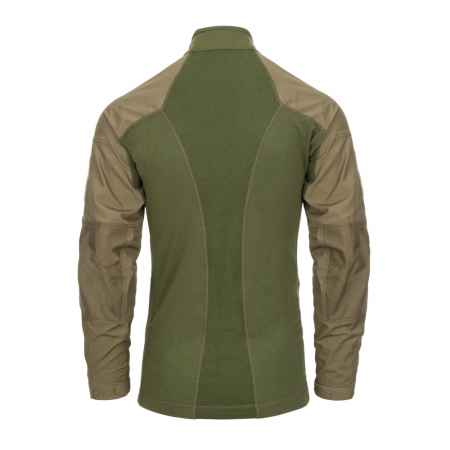 Direct Action - Vanguard Combat Shirt - Adaptive Green