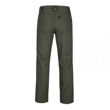 Helikon-Tex - Greyman Tactical Pants  - DuraCanvas - Ash Grey