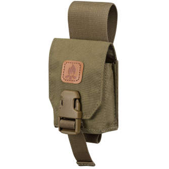 Helikon-Tex - Compass Survival Pouch - Adaptive Green