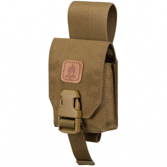 Helikon-Tex - Compass Survival Pouch - Coyote