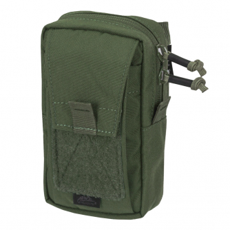 Helikon-Tex - Navtel Pouch - Olive Green