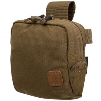Helikon-Tex - Sere Pouch - Coyote