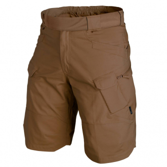 Helikon-Tex UTS Urban Tactical Shorts 11'' - Mud Brown