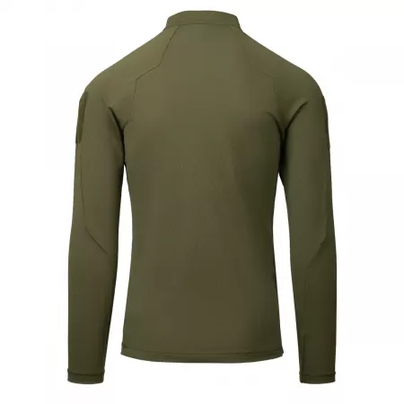 Helikon-Tex-Apext-Combat-Shirt-hinten