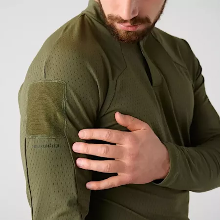 Helikon-Tex-Apext-Combat-Shirt-arm