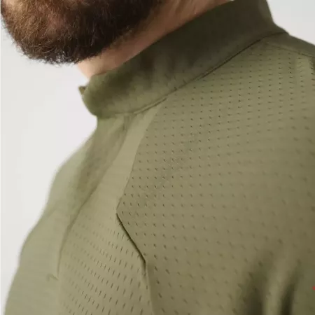 Helikon-Tex-Apext-Combat-Shirt-hals