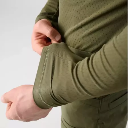 Helikon-Tex-Apext-Combat-Shirt-stretch