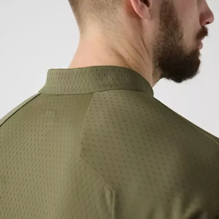 Helikon-Tex-Apext-Combat-Shirt-nacken