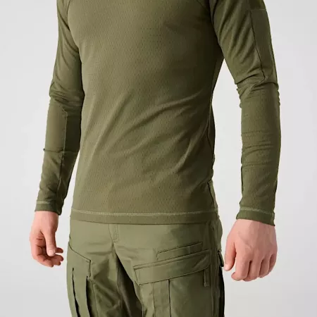 Helikon-Tex-Apext-Combat-Shirt-bauch