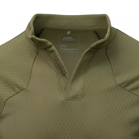 Helikon-Tex-Apext-Combat-Shirt-kragen