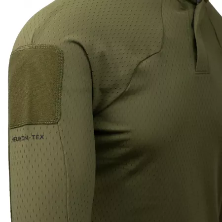 Helikon-Tex-Apext-Combat-Shirt-Klett
