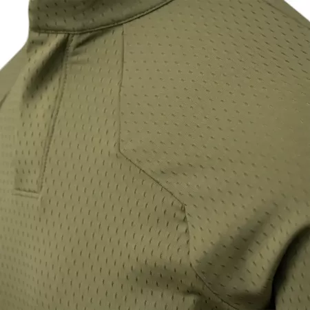 Helikon-Tex-Apext-Combat-Shirt-schulter