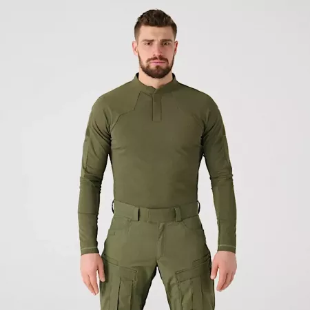 Helikon-Tex-Apext-Combat-Shirt-aktion