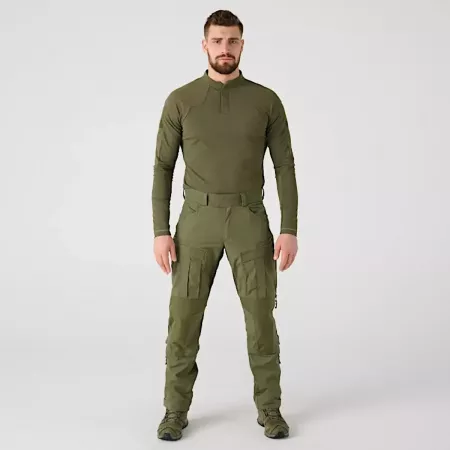 Helikon-Tex-Apext-Combat-Shirt-action1