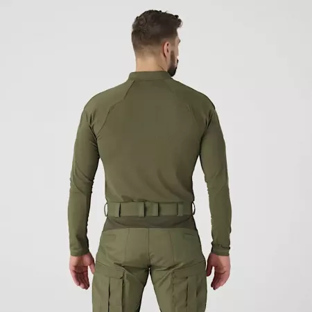 Helikon-Tex-Apext-Combat-Shirt-hinten2