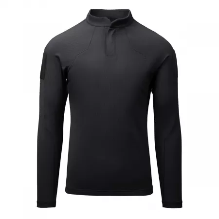 Helikon-Tex-Apext-Combat-Shirt-Vorne