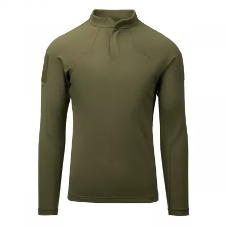 Helikon-Tex-Apext-Combat-Shirt-Vorne