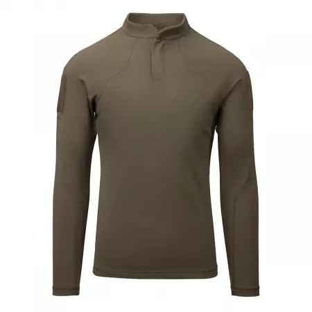 Helikon-Tex-Apext-Combat-Shirt-Vorne