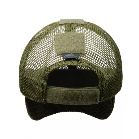 Helikon-Tex-Baseball-Cap-Mesh-Rueckseite