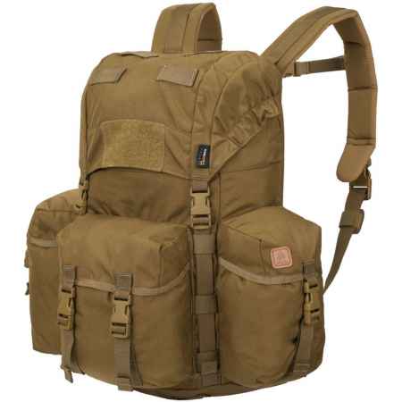 Helikon-Tex Bergen Backpack - Coyote