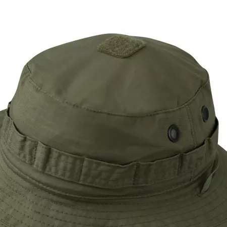 Helikon-Tex-Boonie-Mk2-Hat-oben