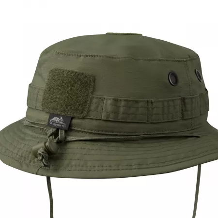 Helikon-Tex-Boonie-Mk2-Hat-hinten