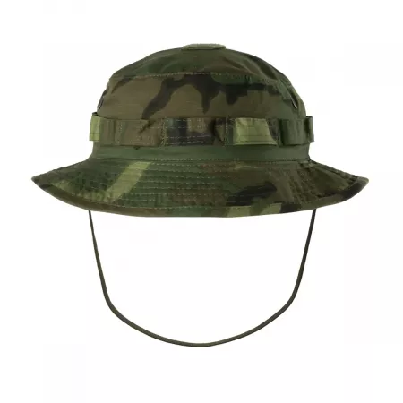 Helikon-Tex-Boonie-Mk2-Hat-PolyCotton-Stretch-Ripstop-ERDL
