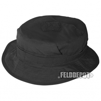 Helikon-Tex CPU Hat - Schwarz Black