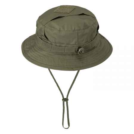 Helikon-Tex CPU Hat - Khaki