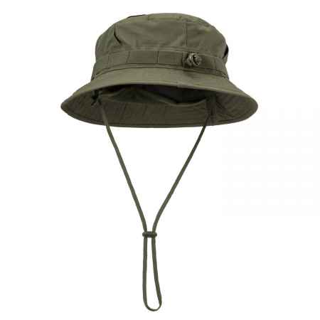 Helikon-Tex CPU Hat - Coyote