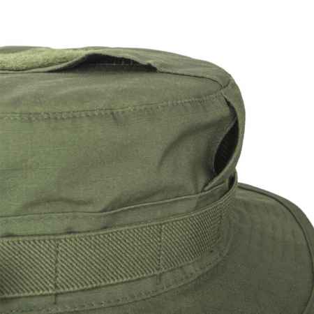 Helikon-Tex CPU Hat - Khaki