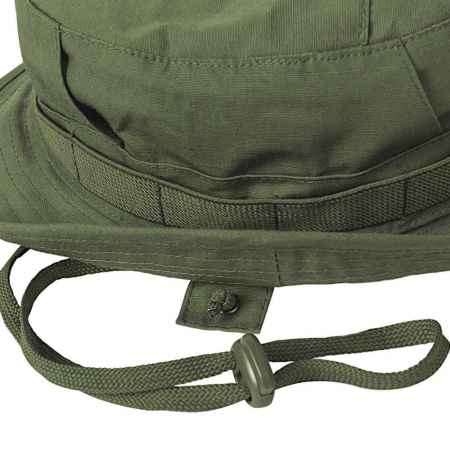 Helikon-Tex CPU Hat - Khaki