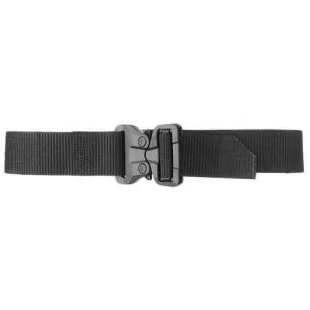 Helikon-Tex Cobra GT FG45 Tactical Belt - Black